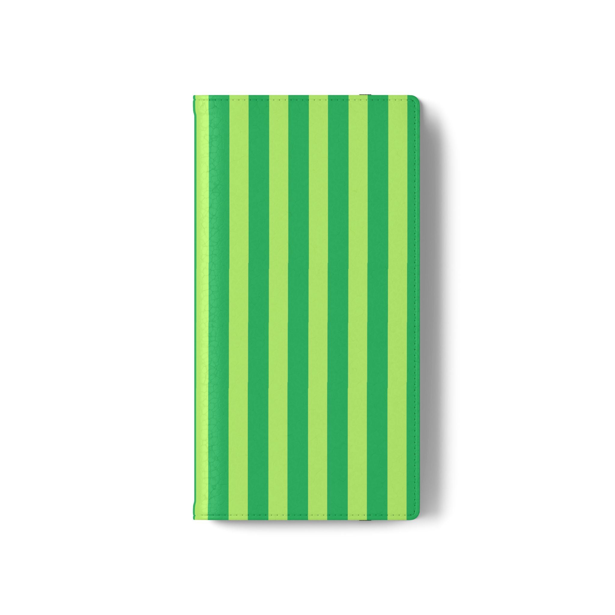 Mojito - Flip Phone Case
