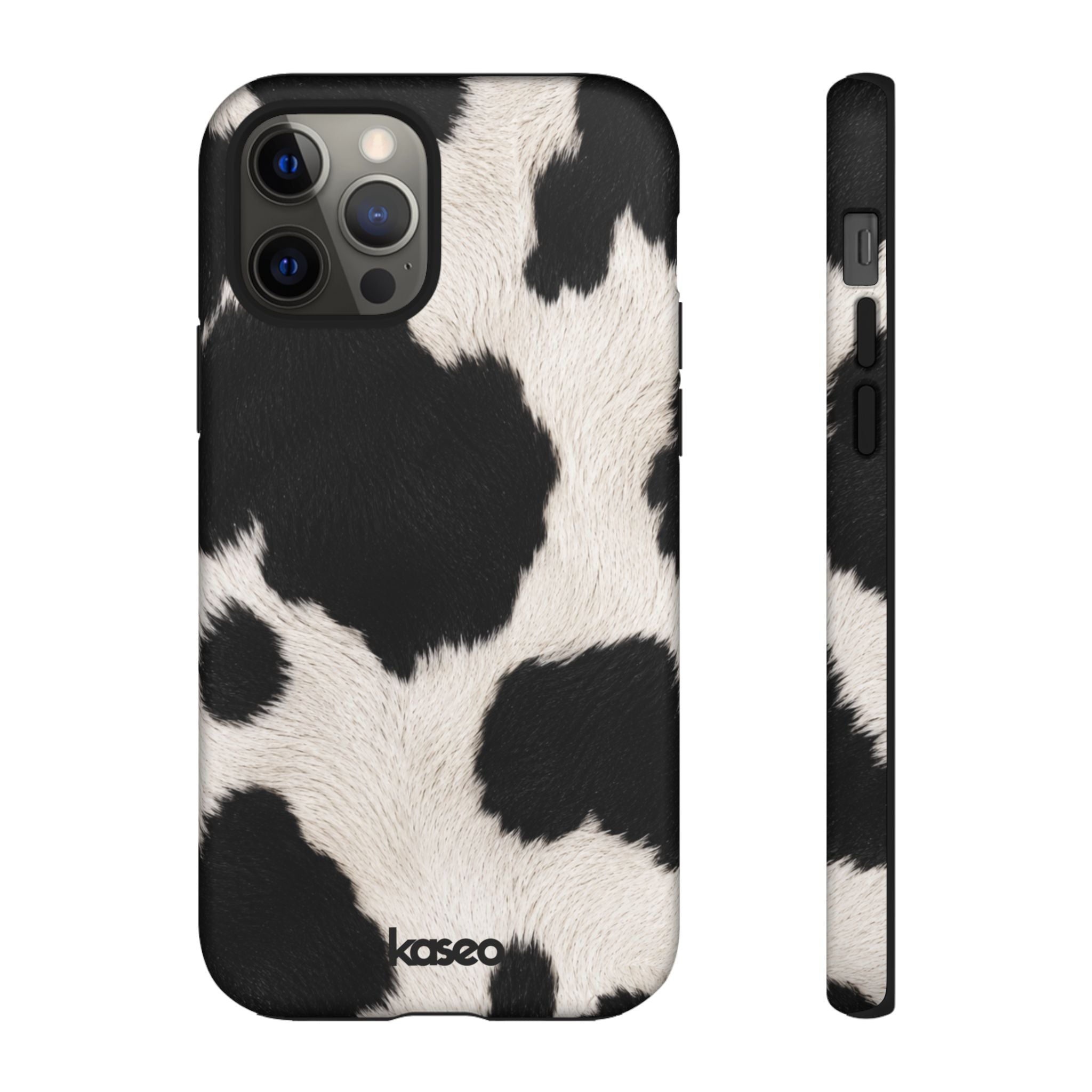 Milker