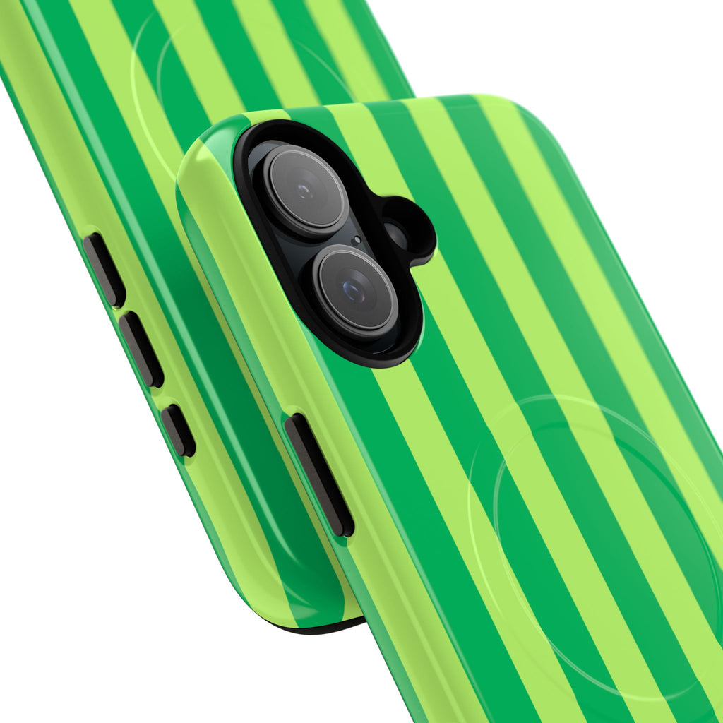 Mojito - MagSafe®