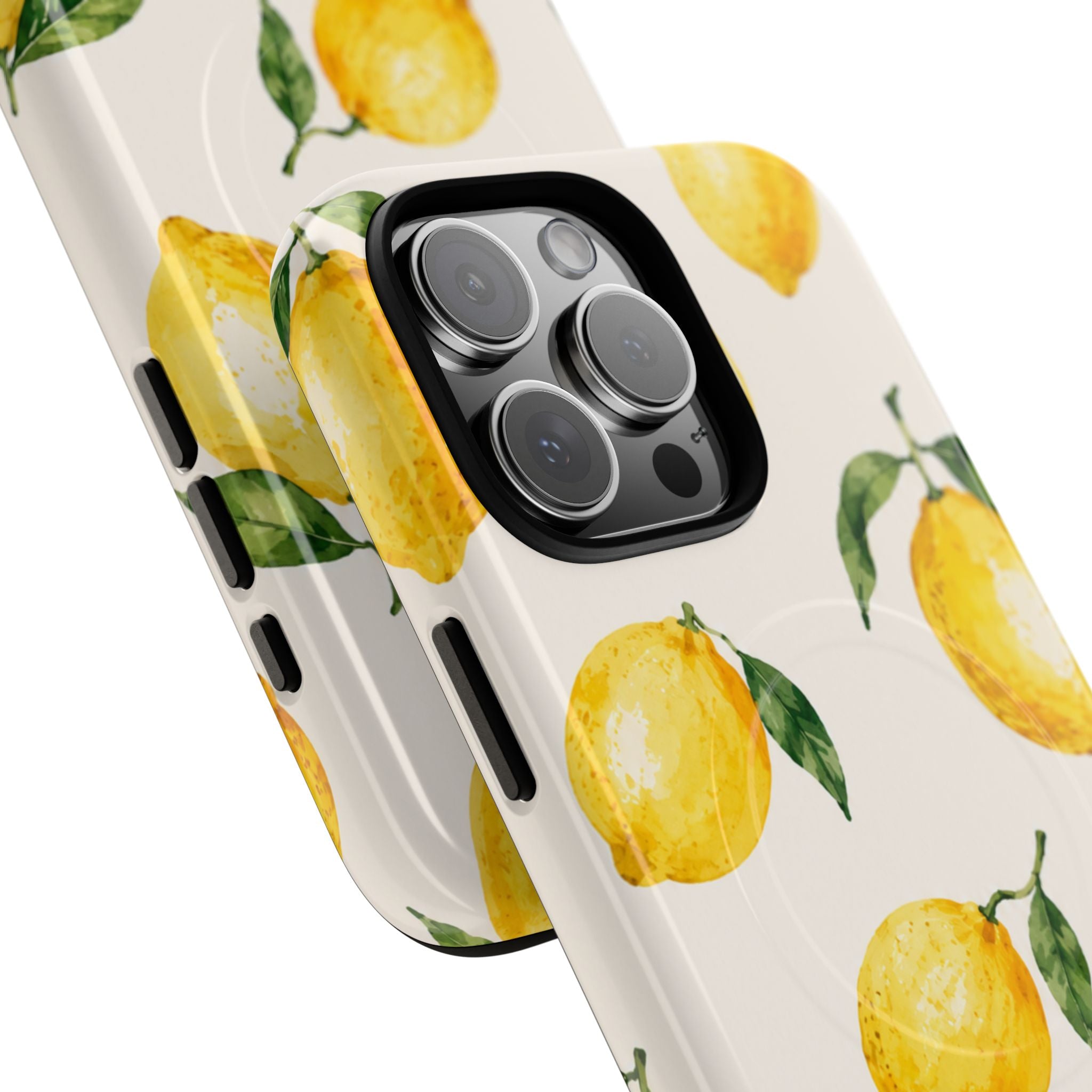 Amalfi Limone - MagSafe®