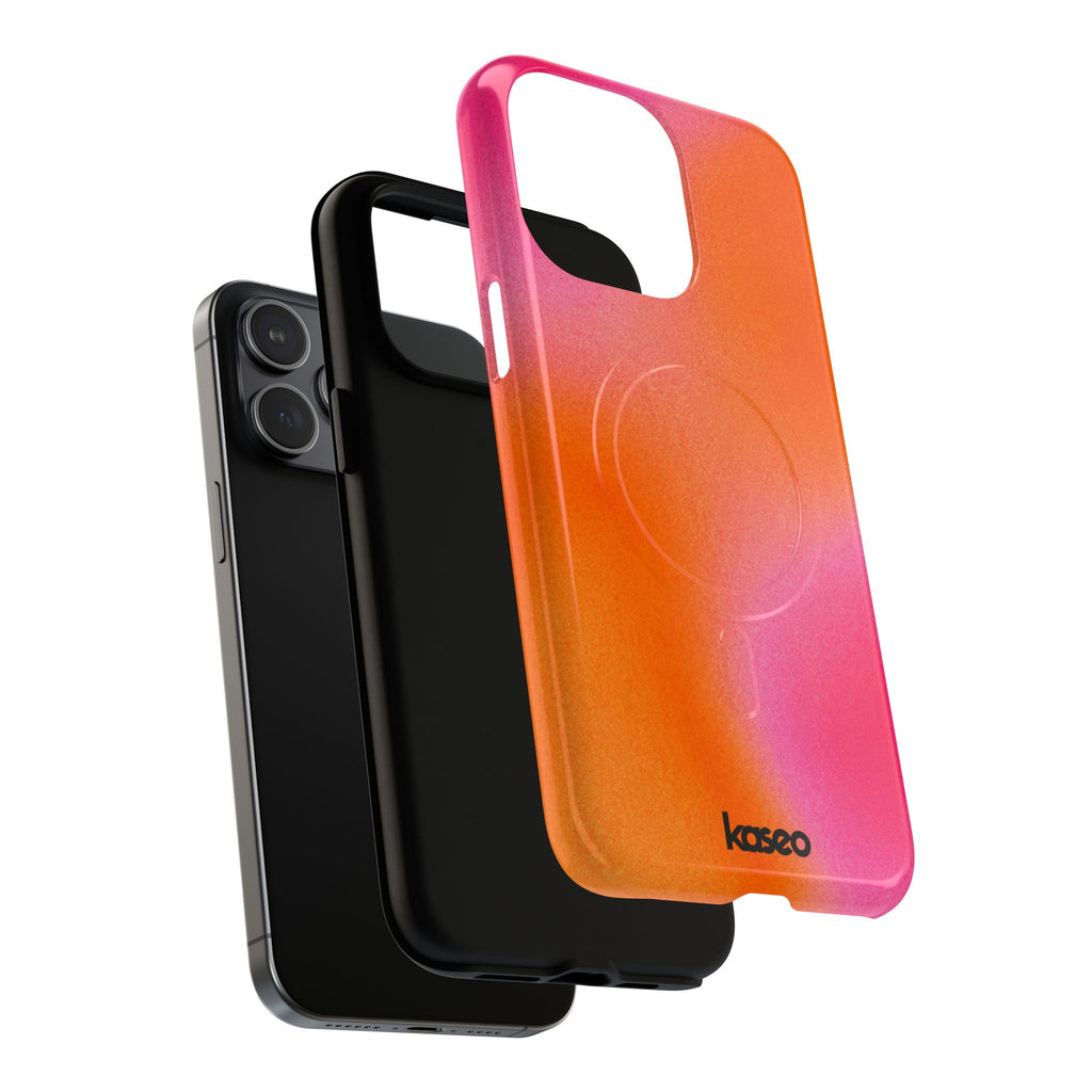 Sunset Mist - MagSafe®