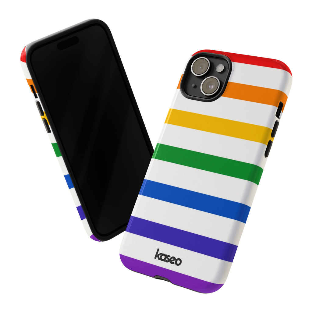 Pride