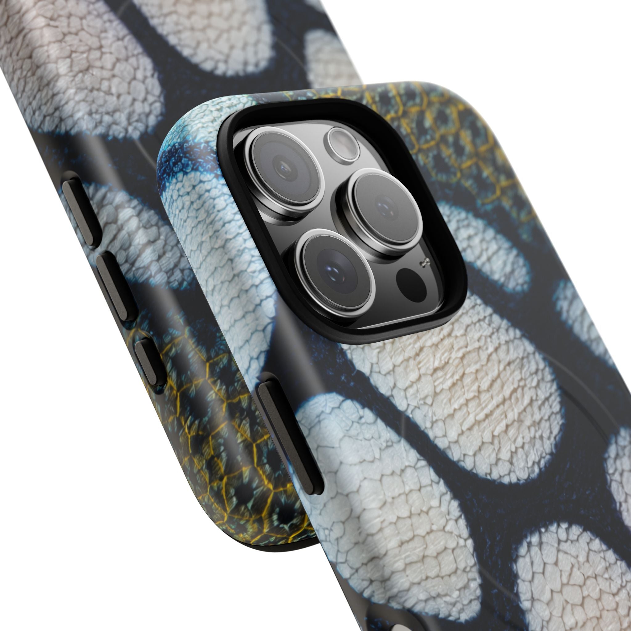 Aquatic - MagSafe®