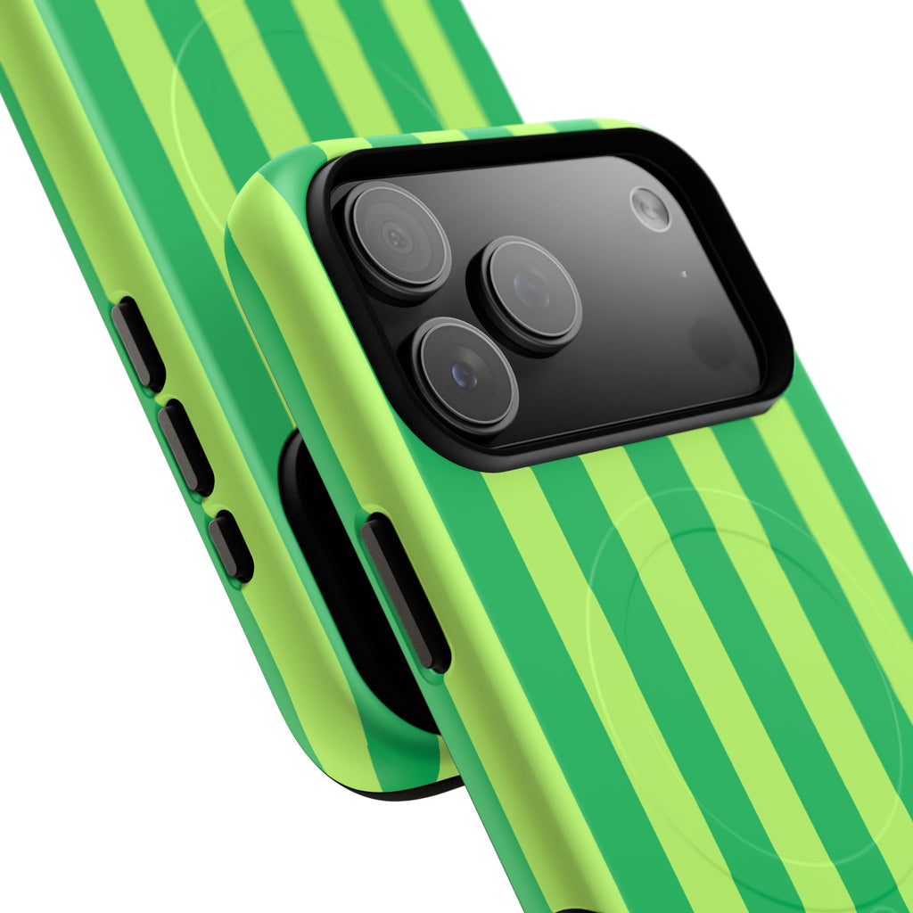 Mojito - MagSafe®