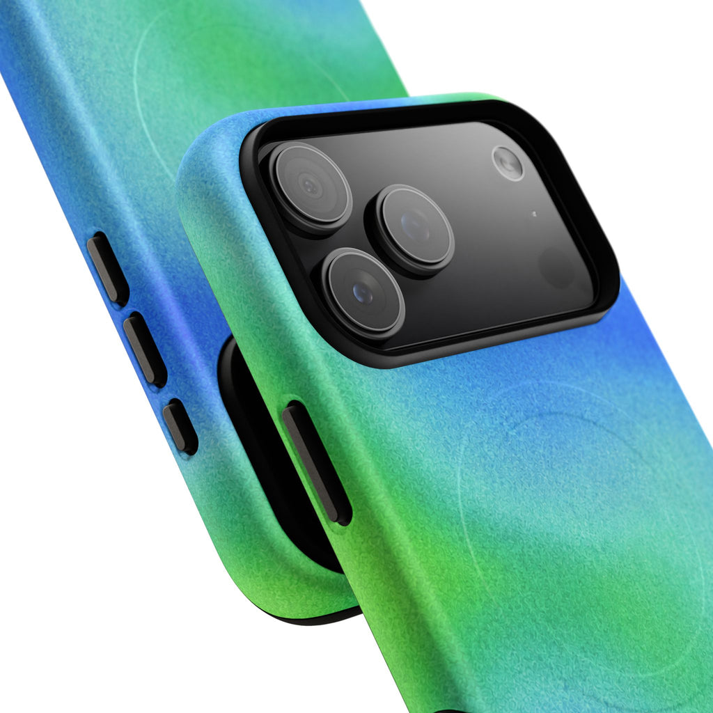 River Mist - MagSafe®