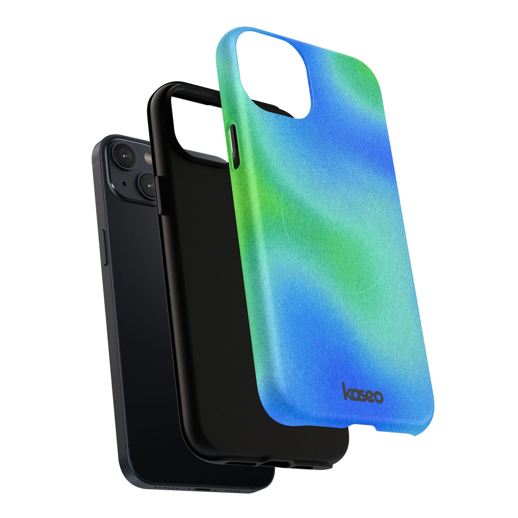 River Mist - MagSafe®