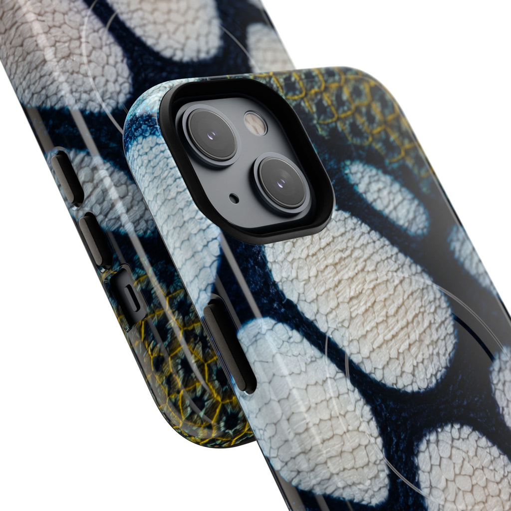 Aquatic - MagSafe®