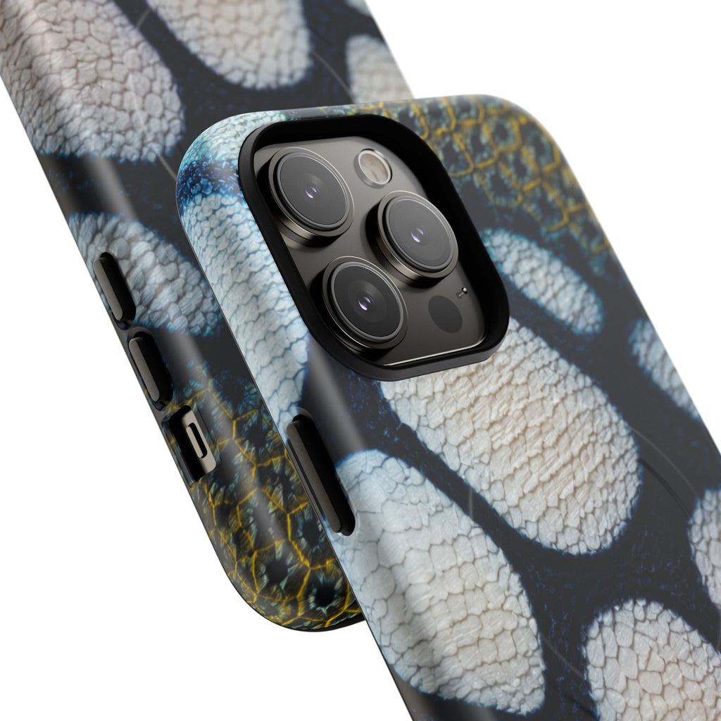 Aquatic - MagSafe®