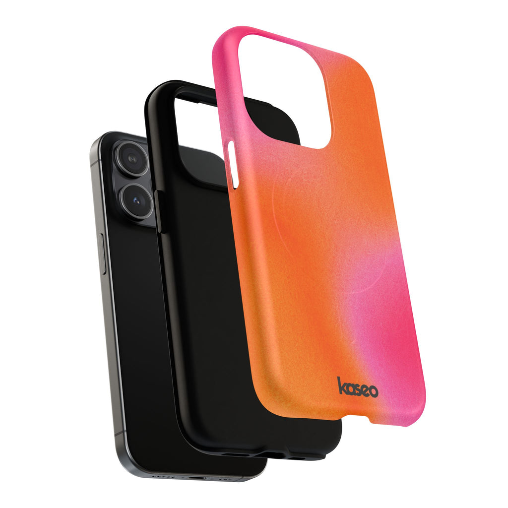 Sunset Mist - MagSafe®