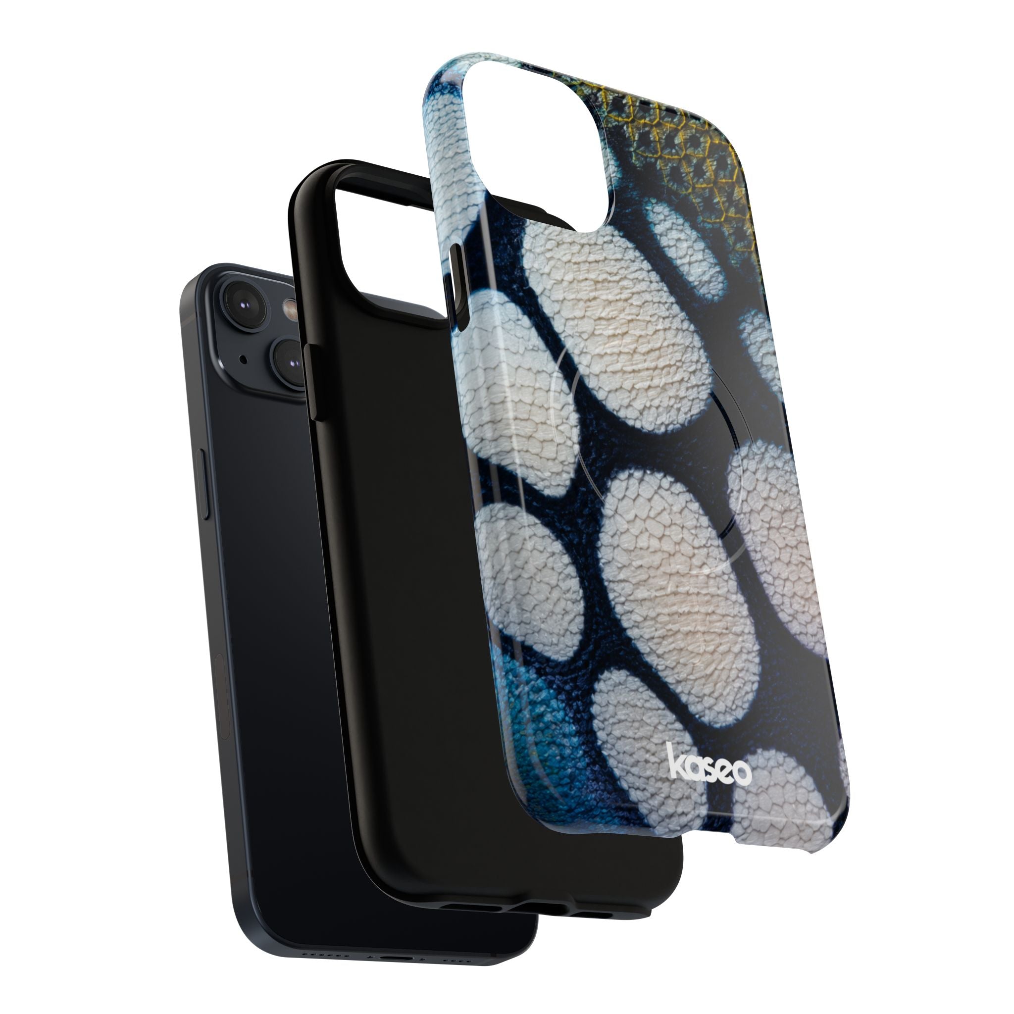 Aquatic - MagSafe®