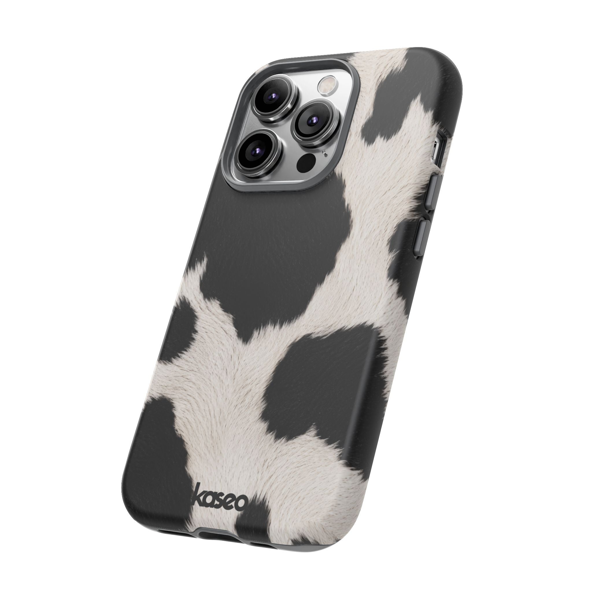 Milker