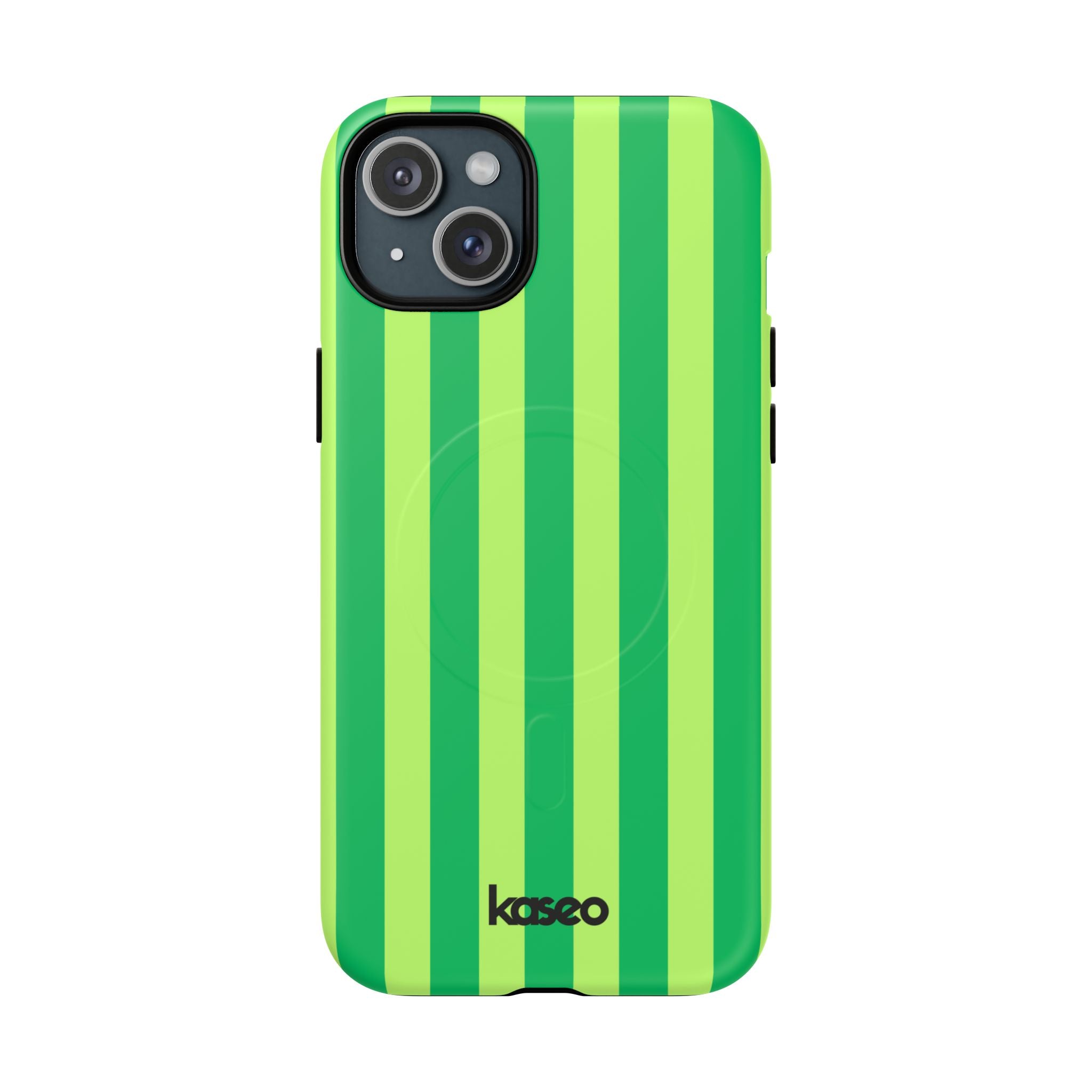 Mojito - MagSafe®