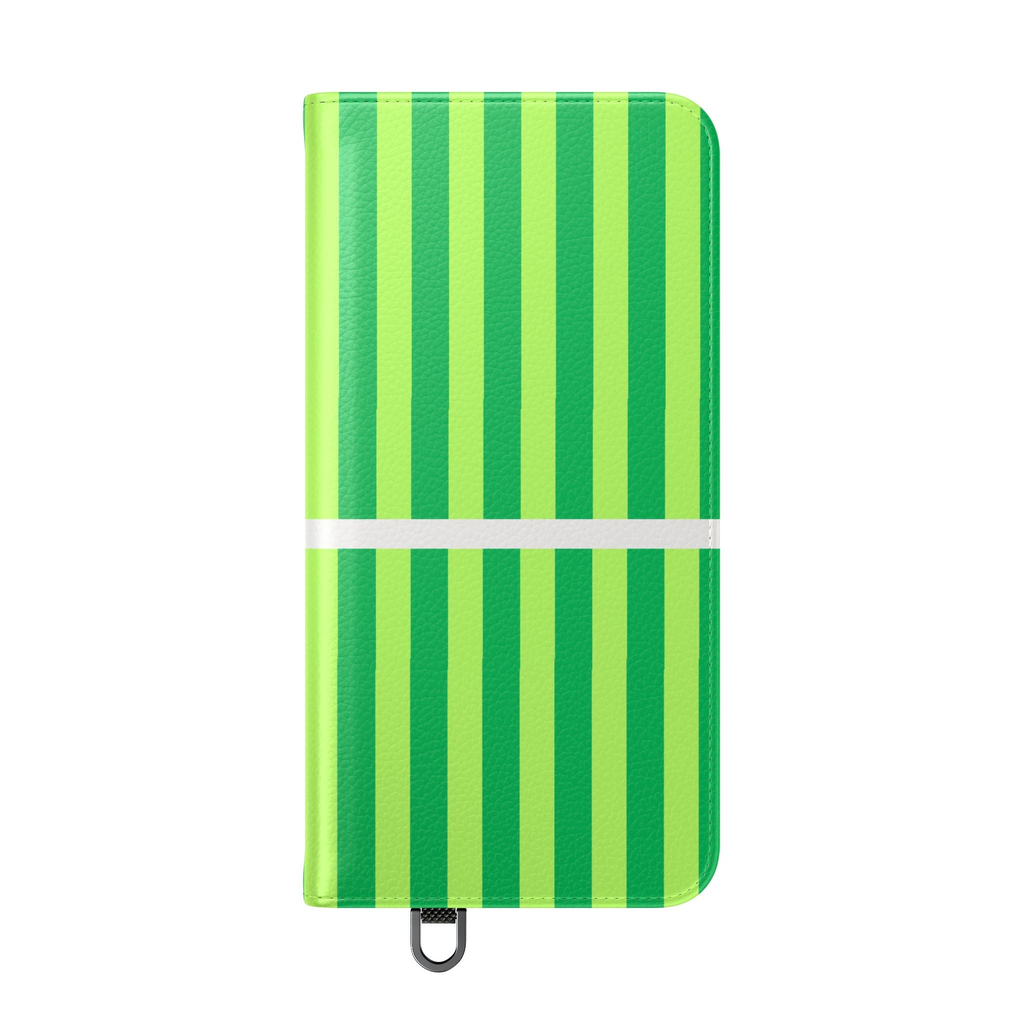Mojito - Flip Phone Case