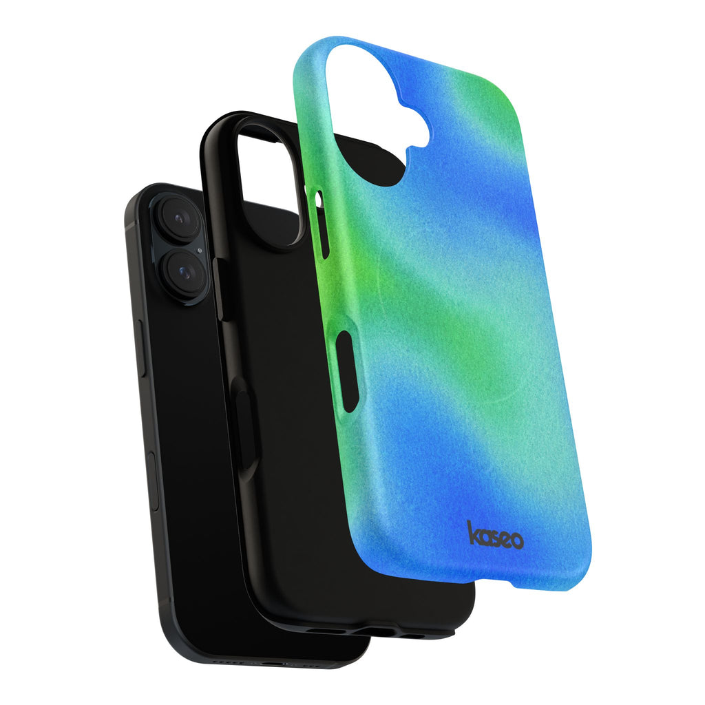 River Mist - MagSafe®