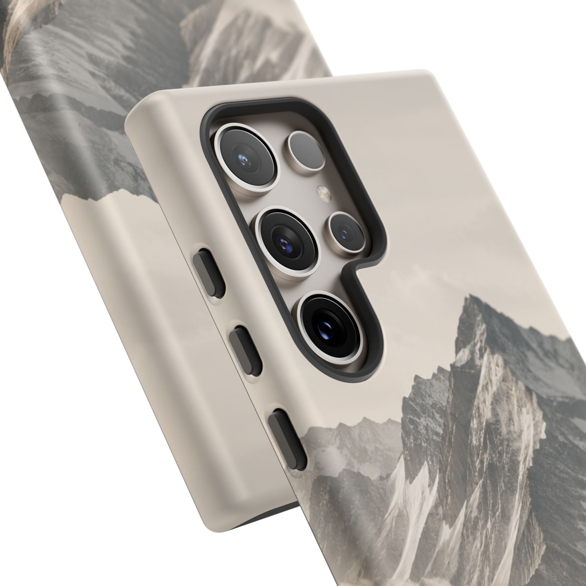 Mt10