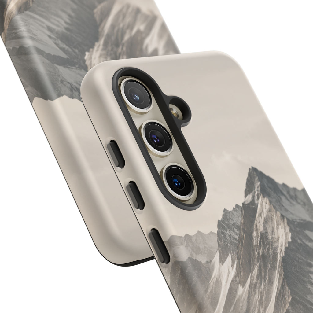 Mt10