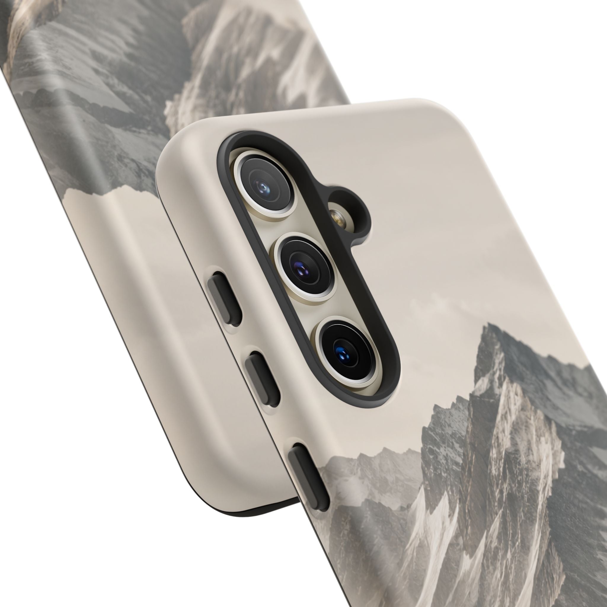 Mt10