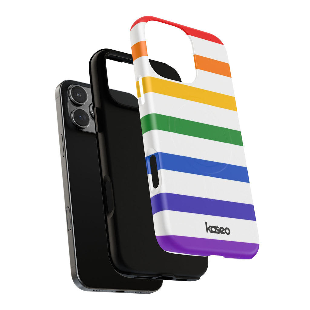 Pride - MagSafe®