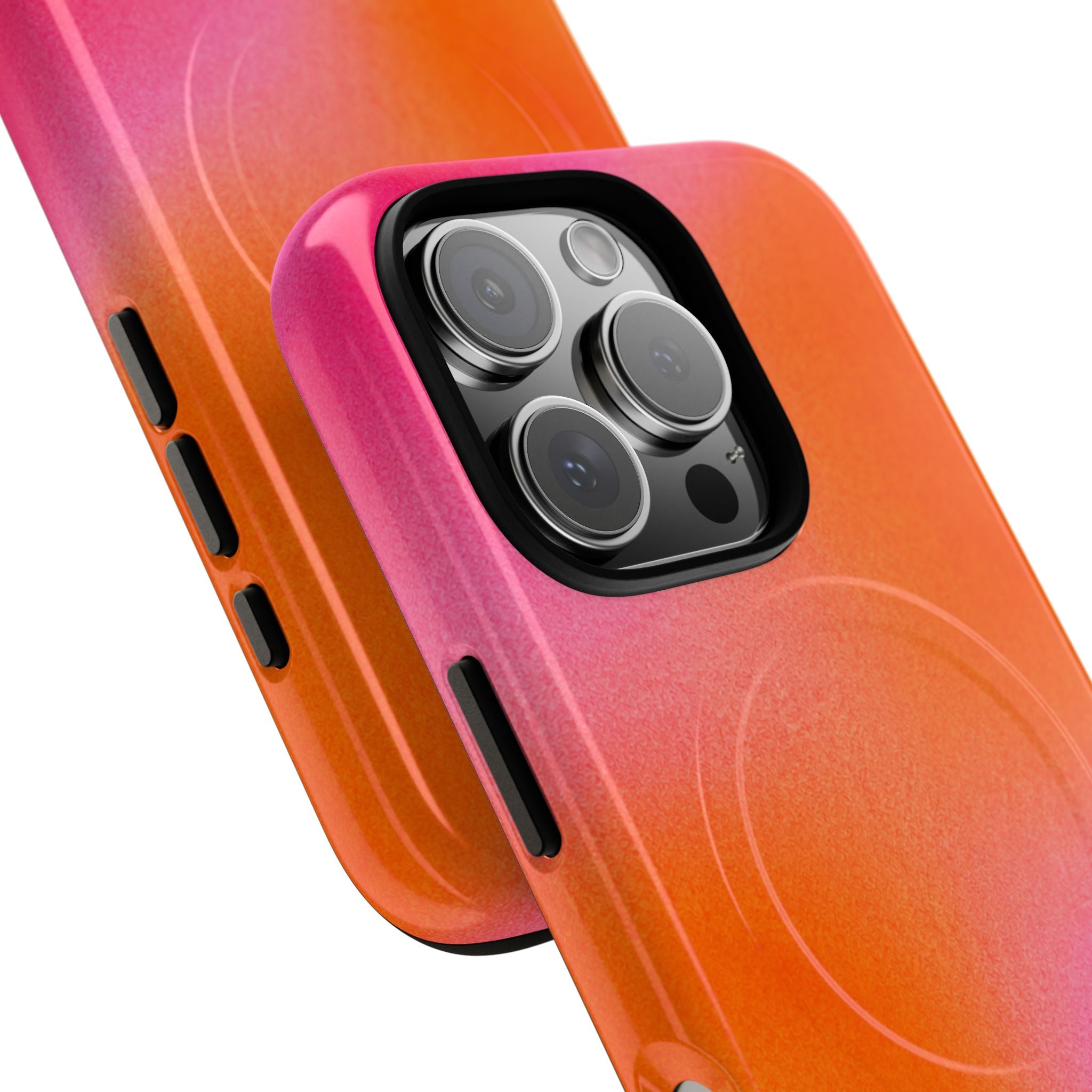 Sunset Mist - MagSafe®