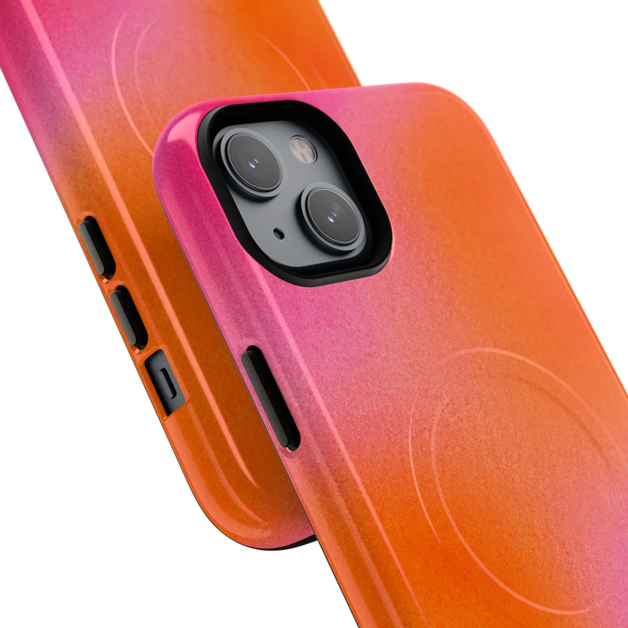 Sunset Mist - MagSafe®