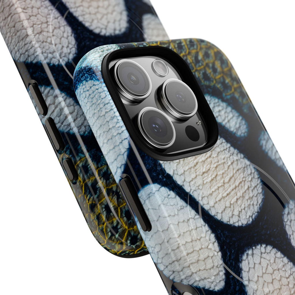 Aquatic - MagSafe®