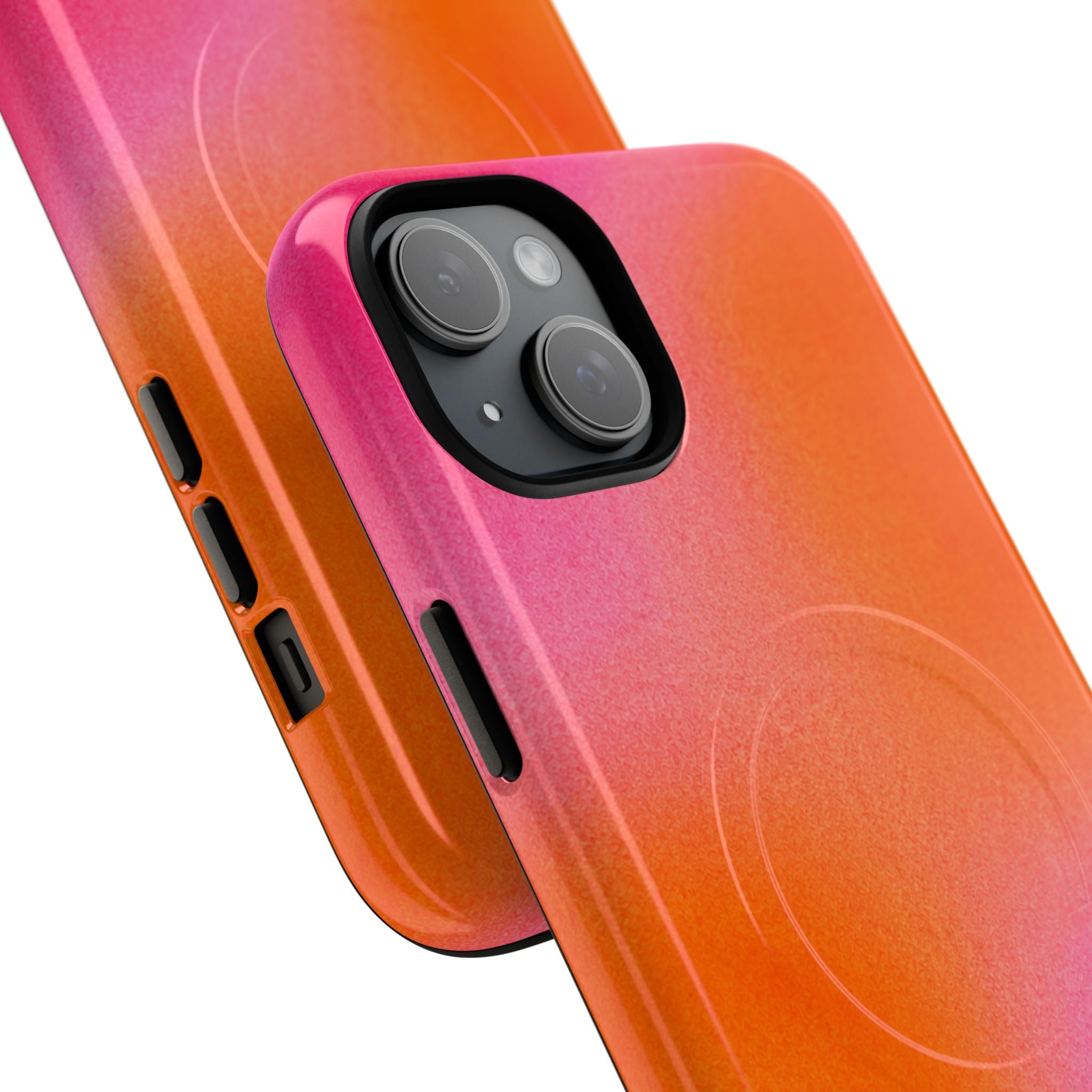 Sunset Mist - MagSafe®