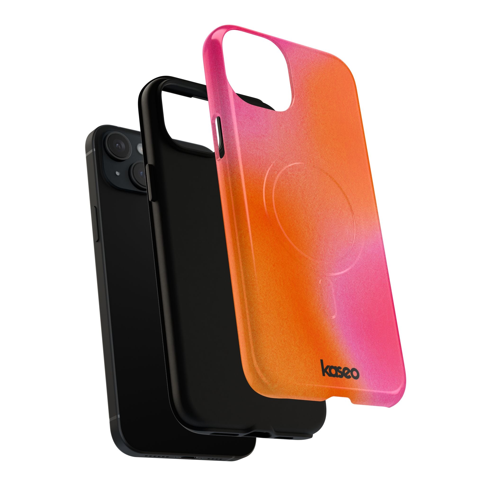 Sunset Mist - MagSafe®
