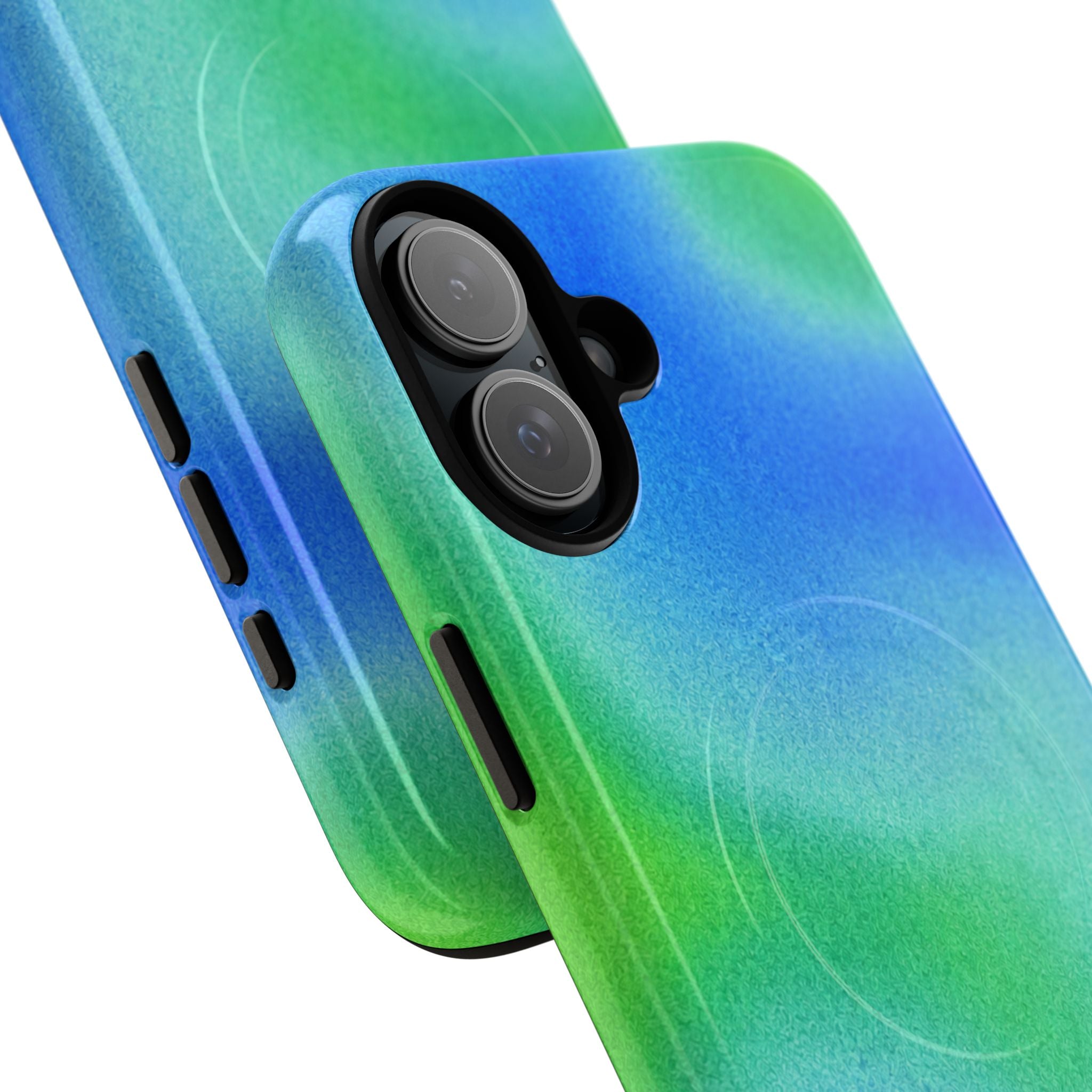 River Mist - MagSafe®