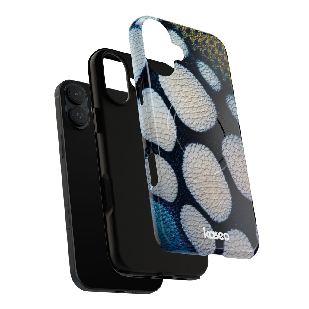 Aquatic - MagSafe®
