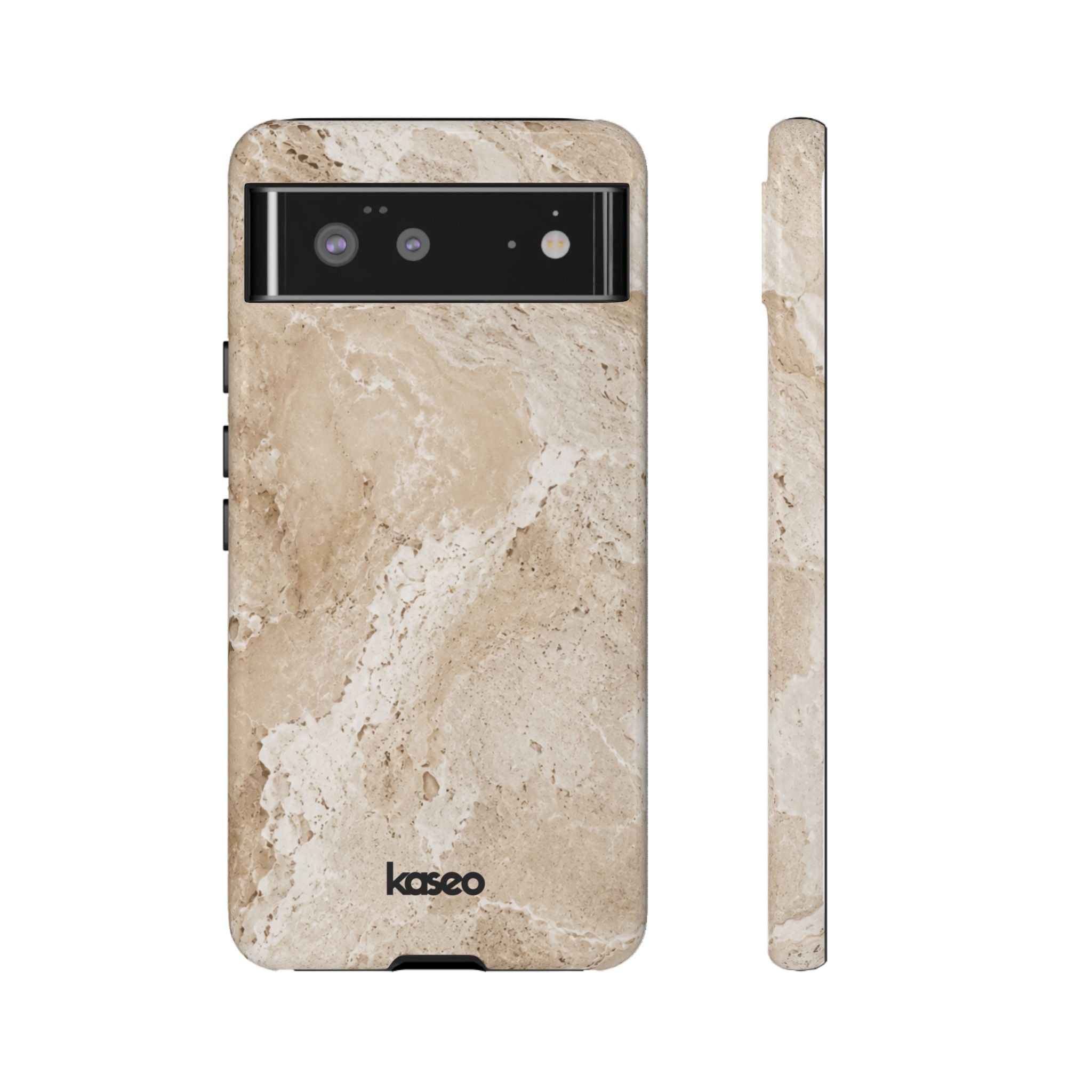 Limestone