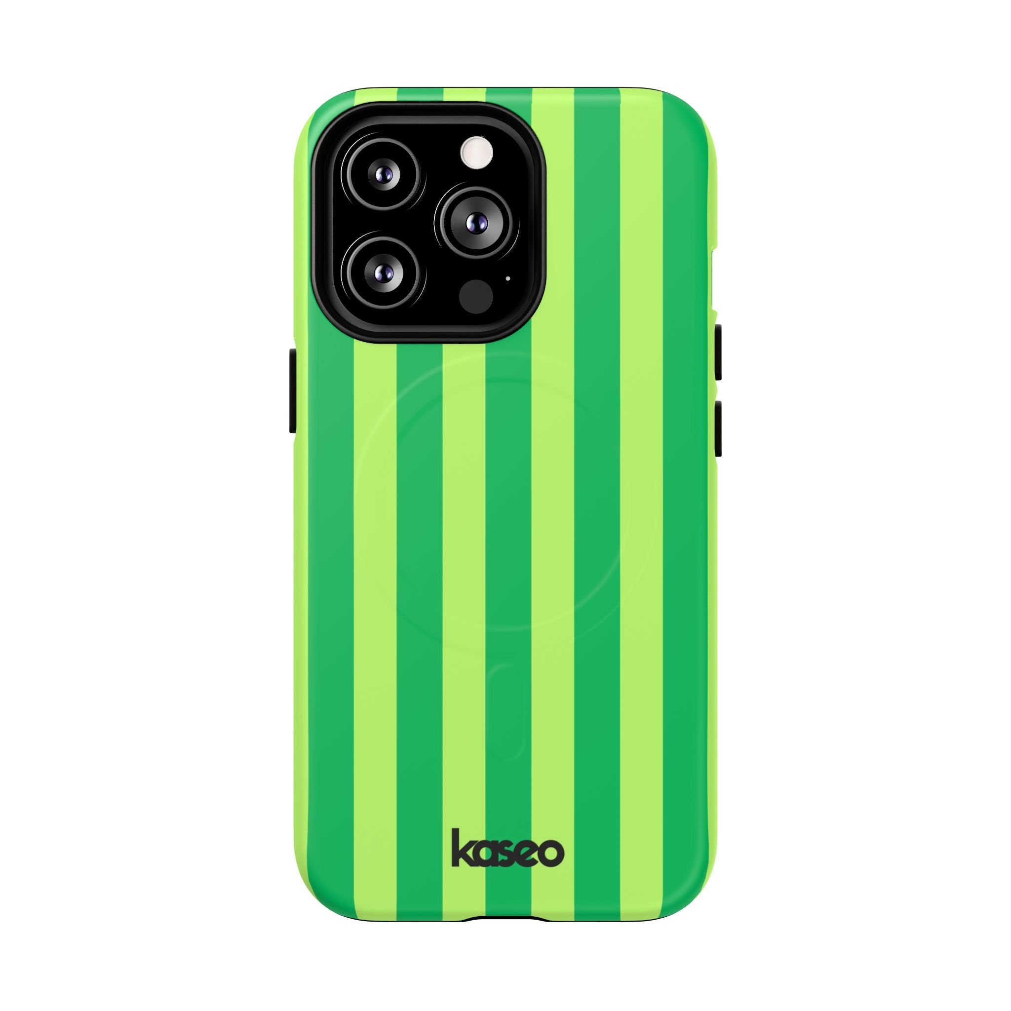 Mojito - MagSafe®