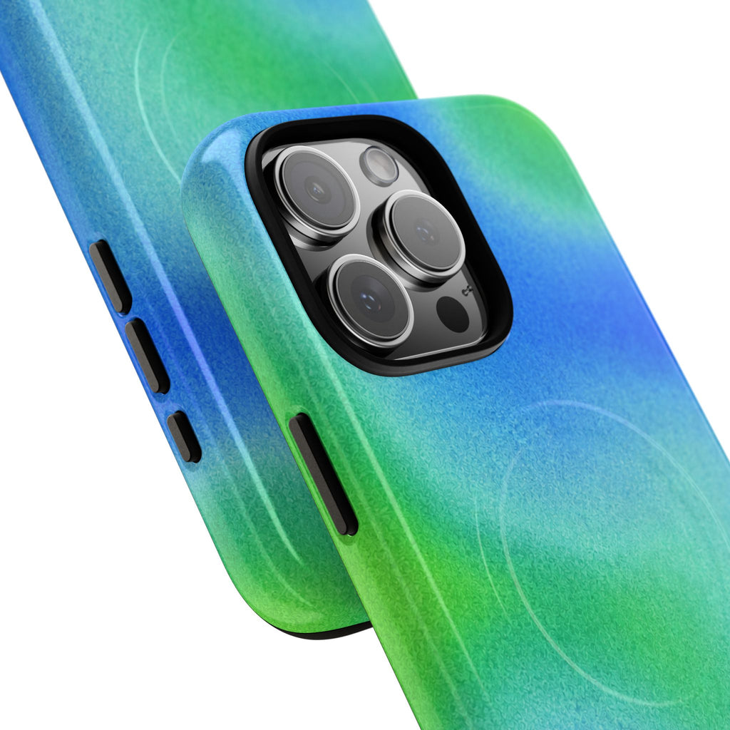 River Mist - MagSafe®