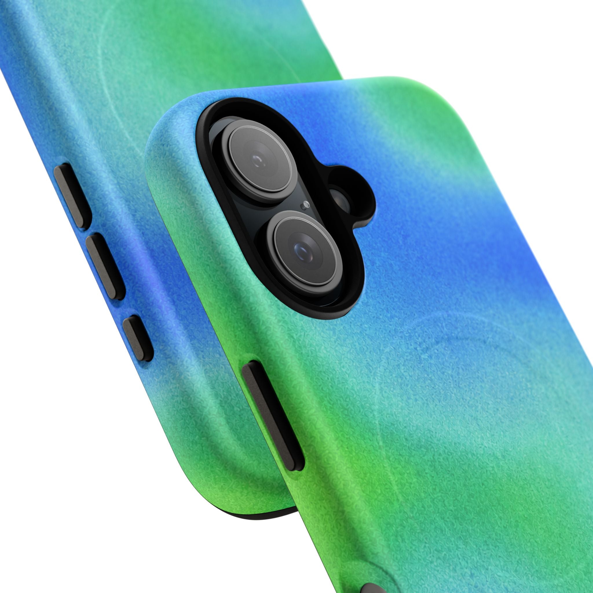 River Mist - MagSafe®