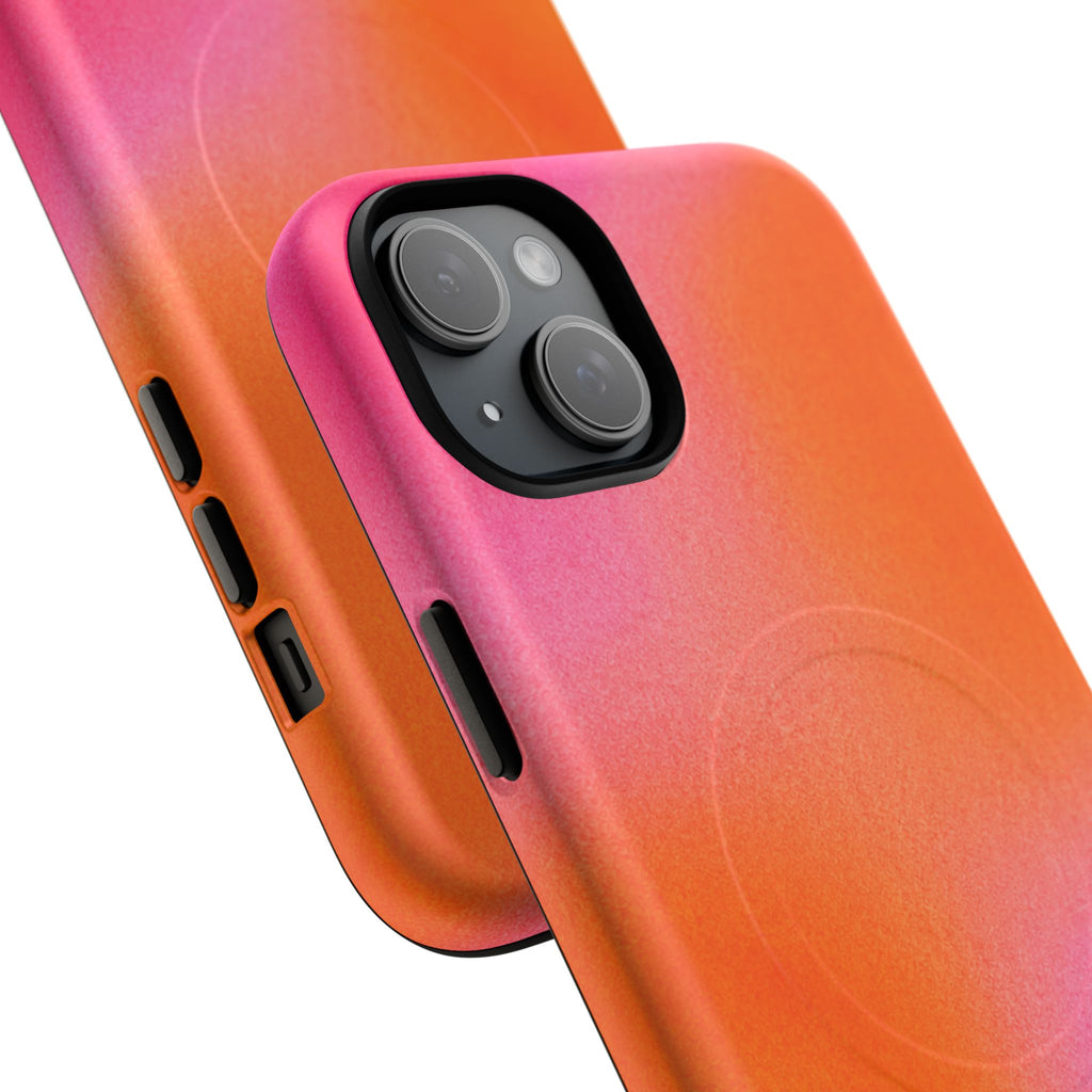 Sunset Mist - MagSafe®