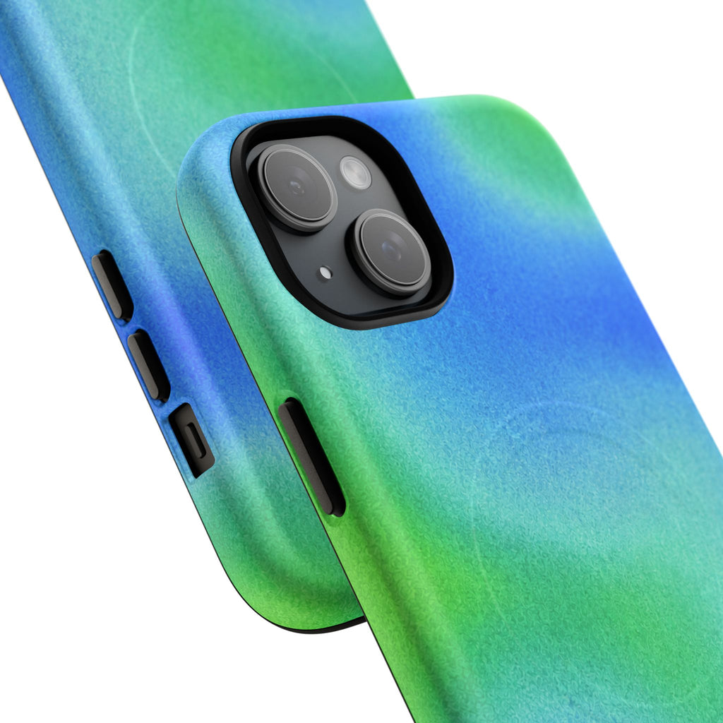 River Mist - MagSafe®