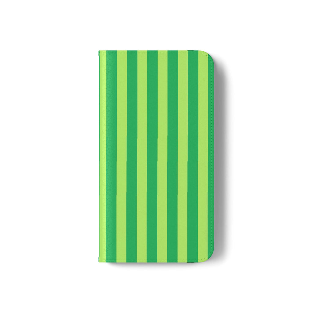 Mojito - Flip Phone Case