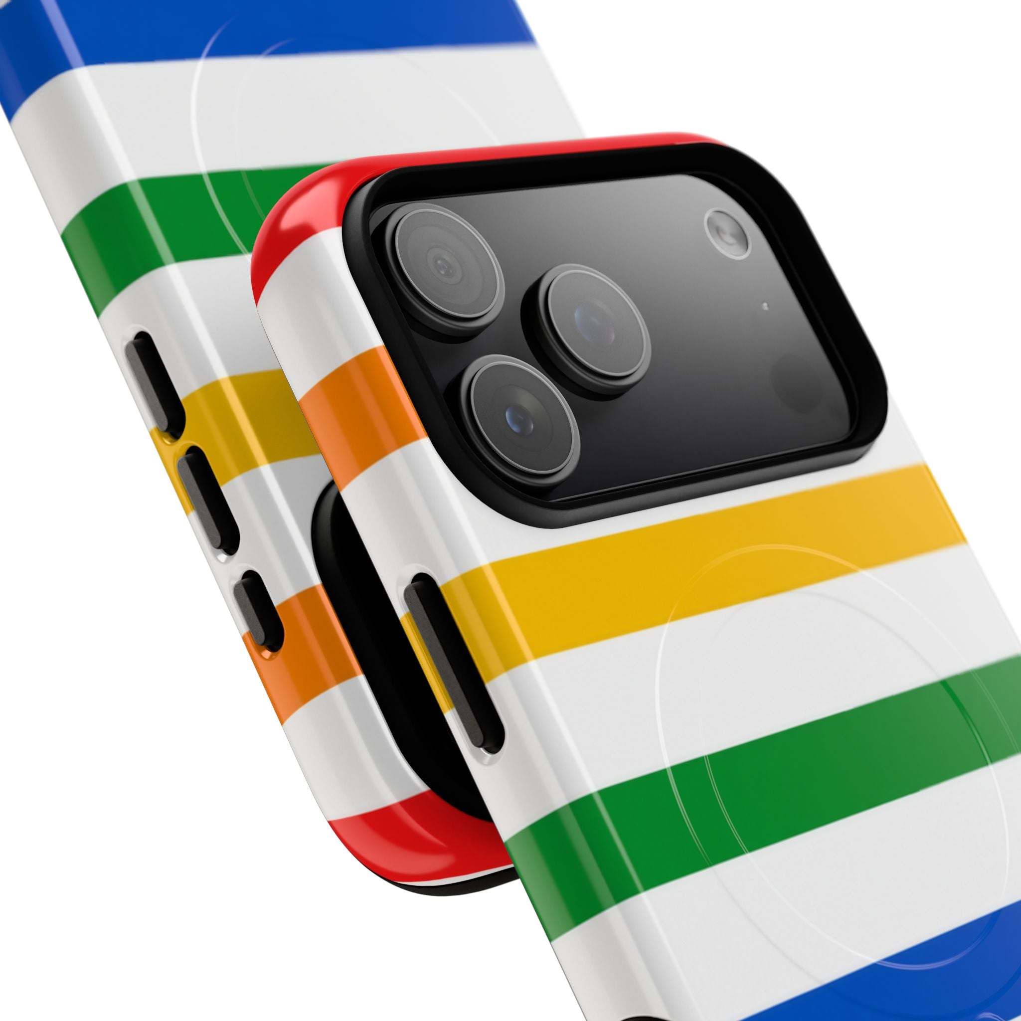 Pride - MagSafe®