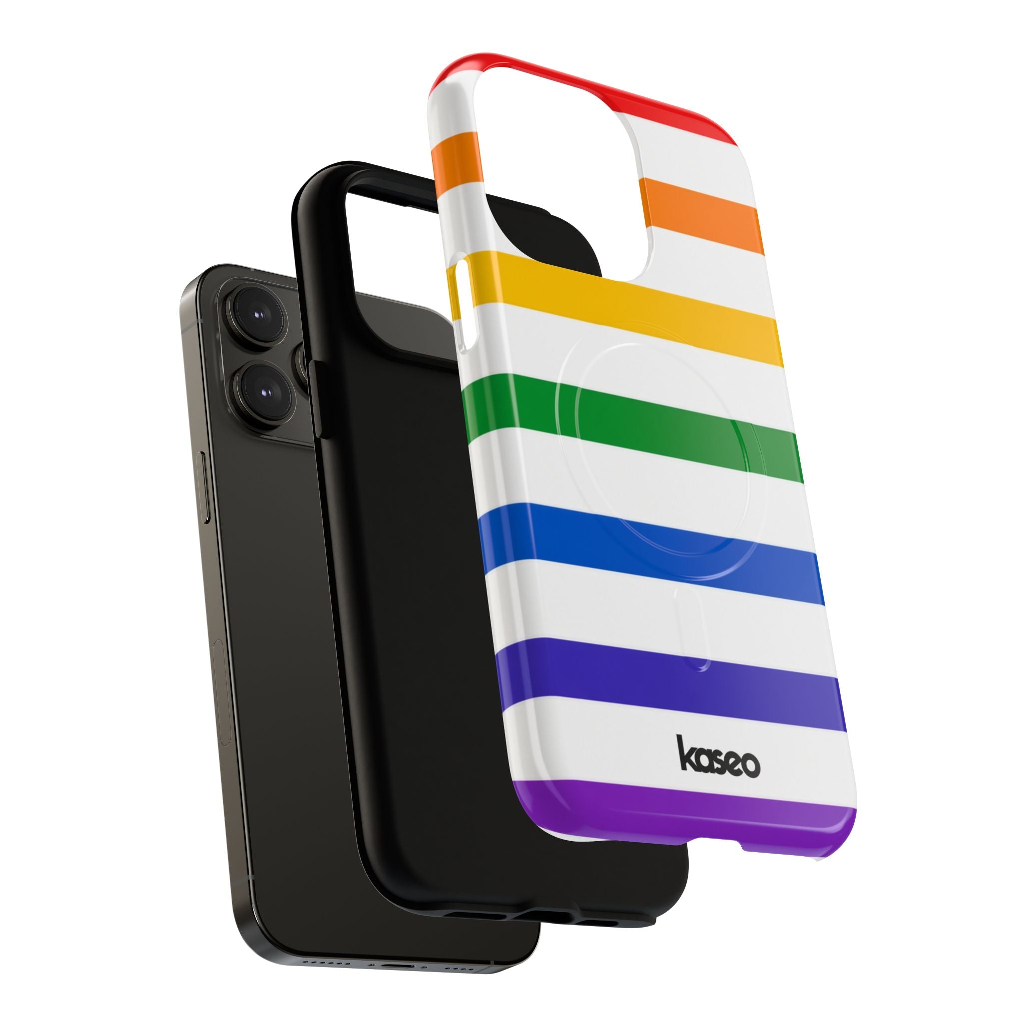 Pride - MagSafe®