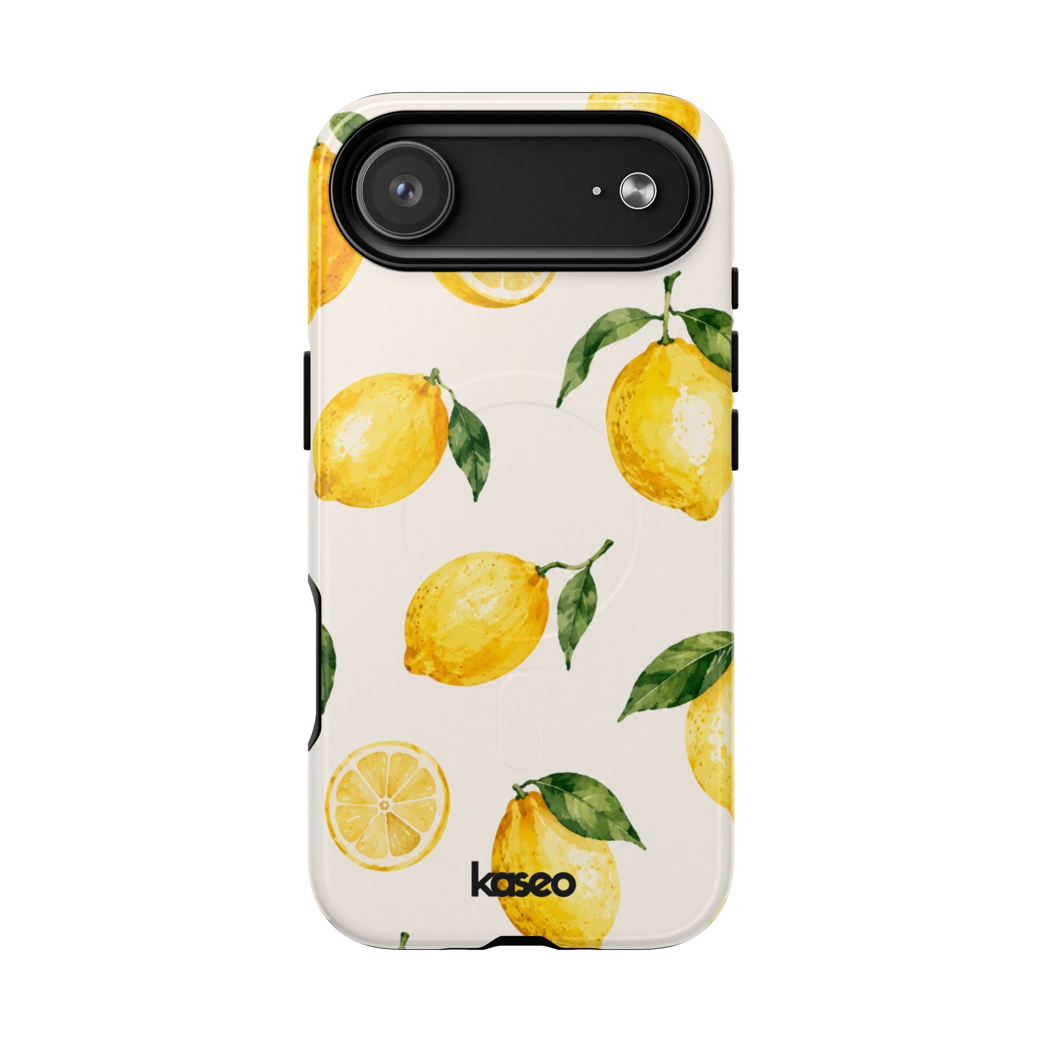 Amalfi Limone - MagSafe®