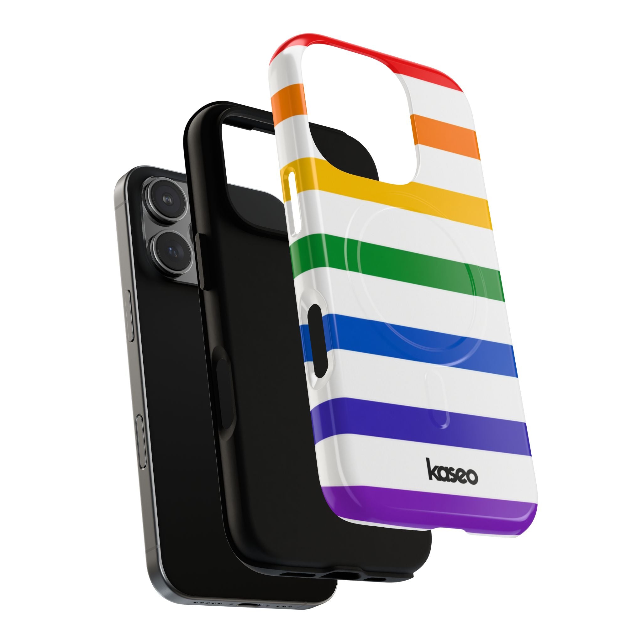 Pride - MagSafe®