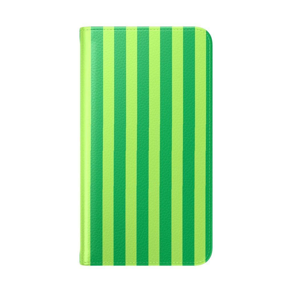 Mojito - Flip Phone Case