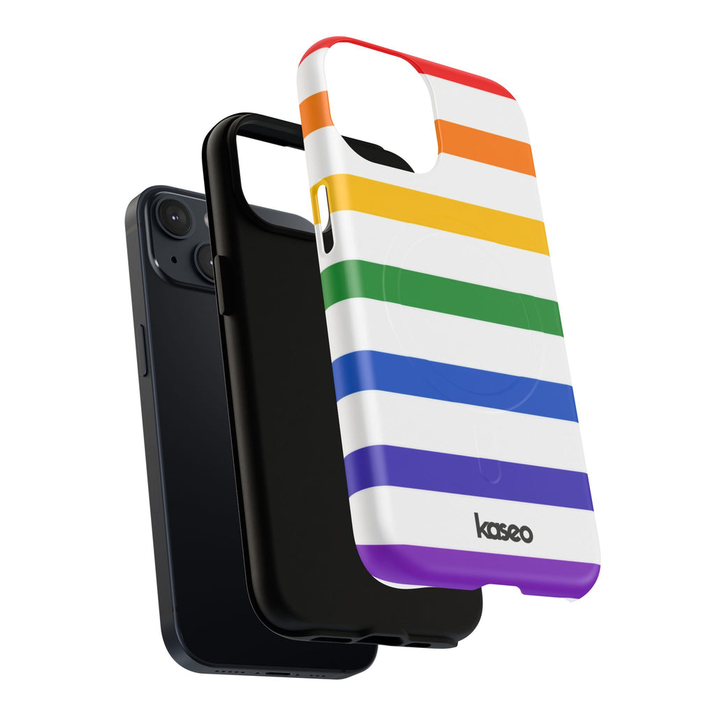 Pride - MagSafe®