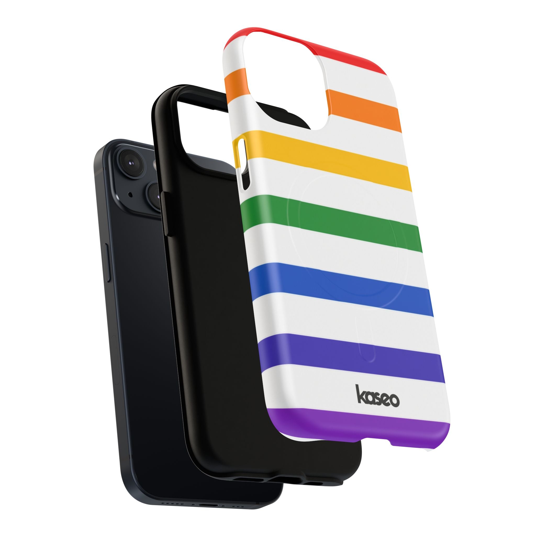 Pride - MagSafe®