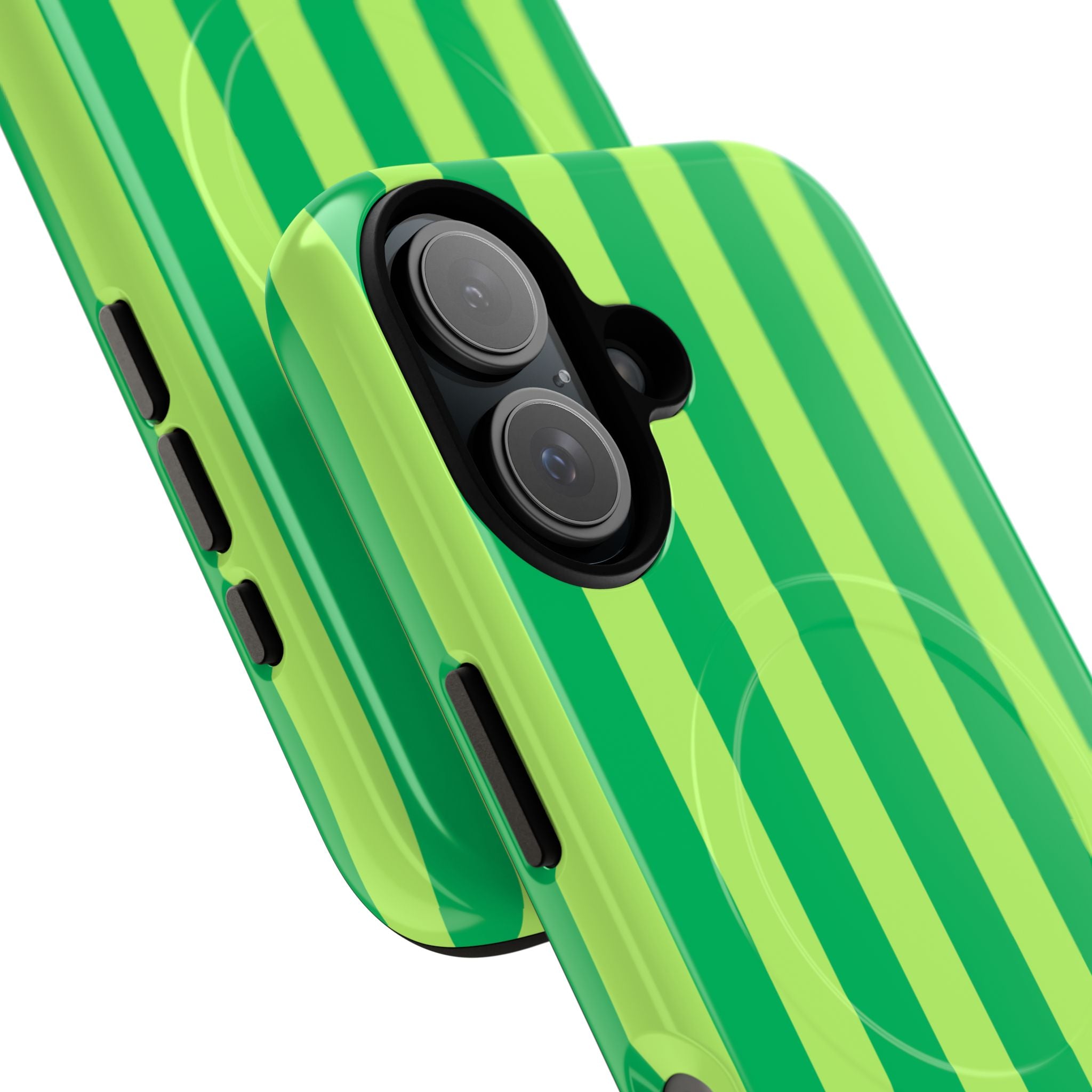 Mojito - MagSafe®