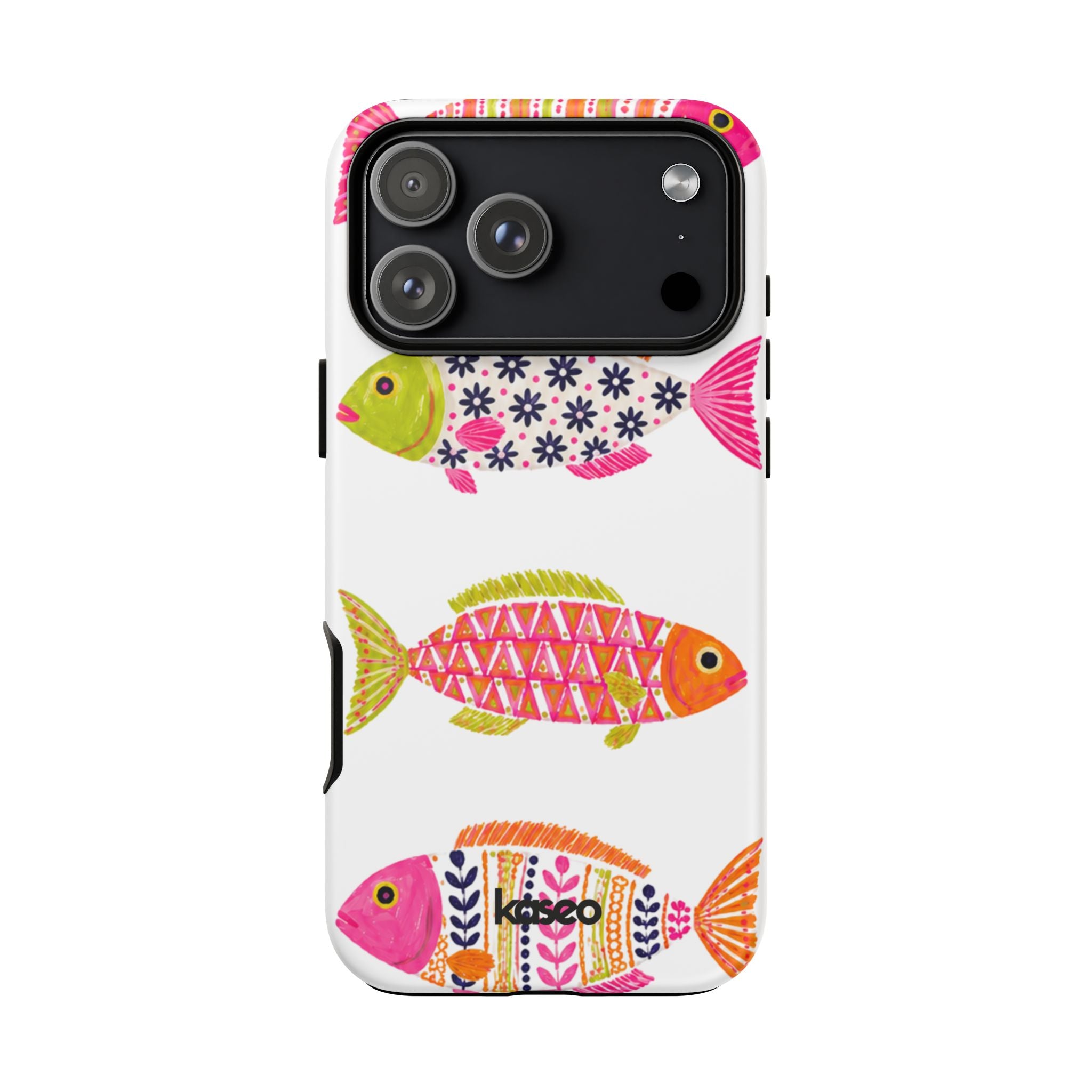 Under The Sea