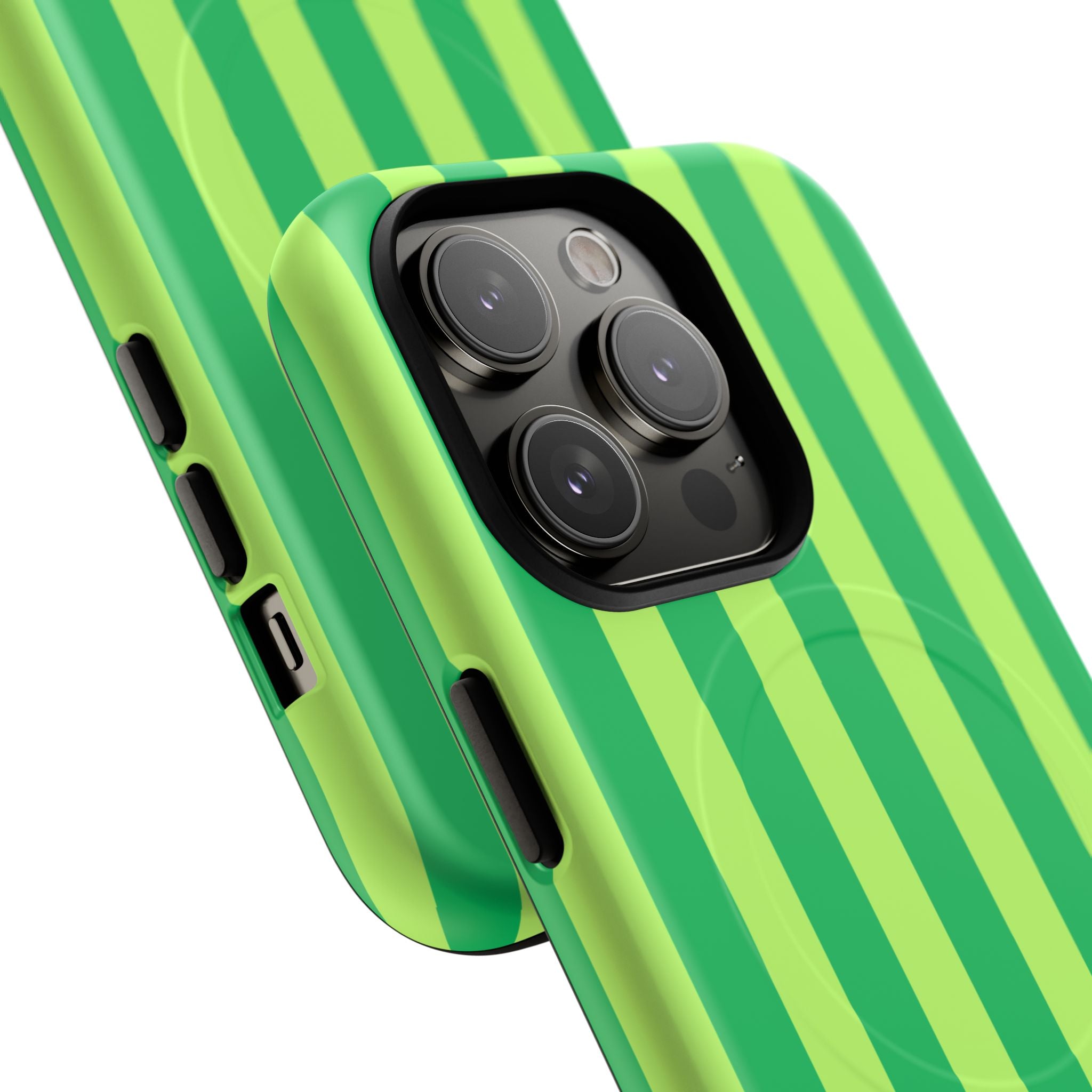 Mojito - MagSafe®