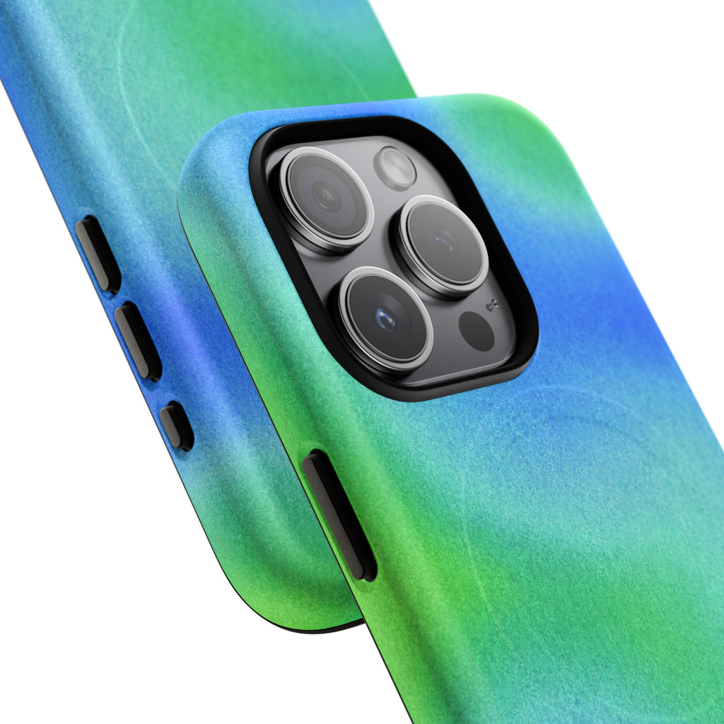 River Mist - MagSafe®