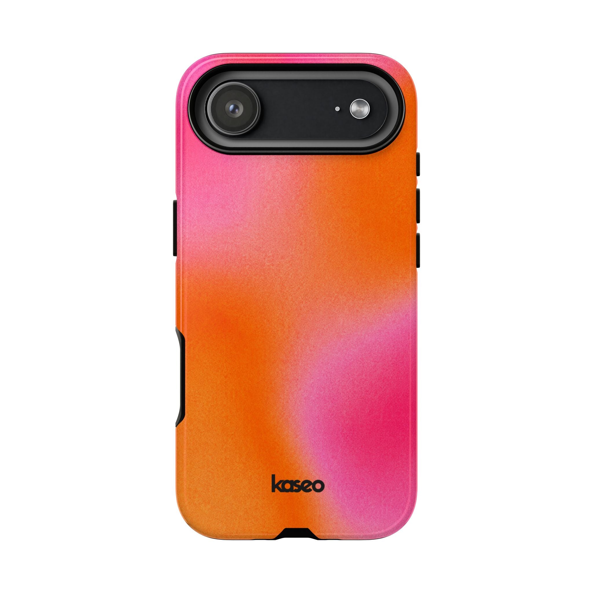 Sunset Mist