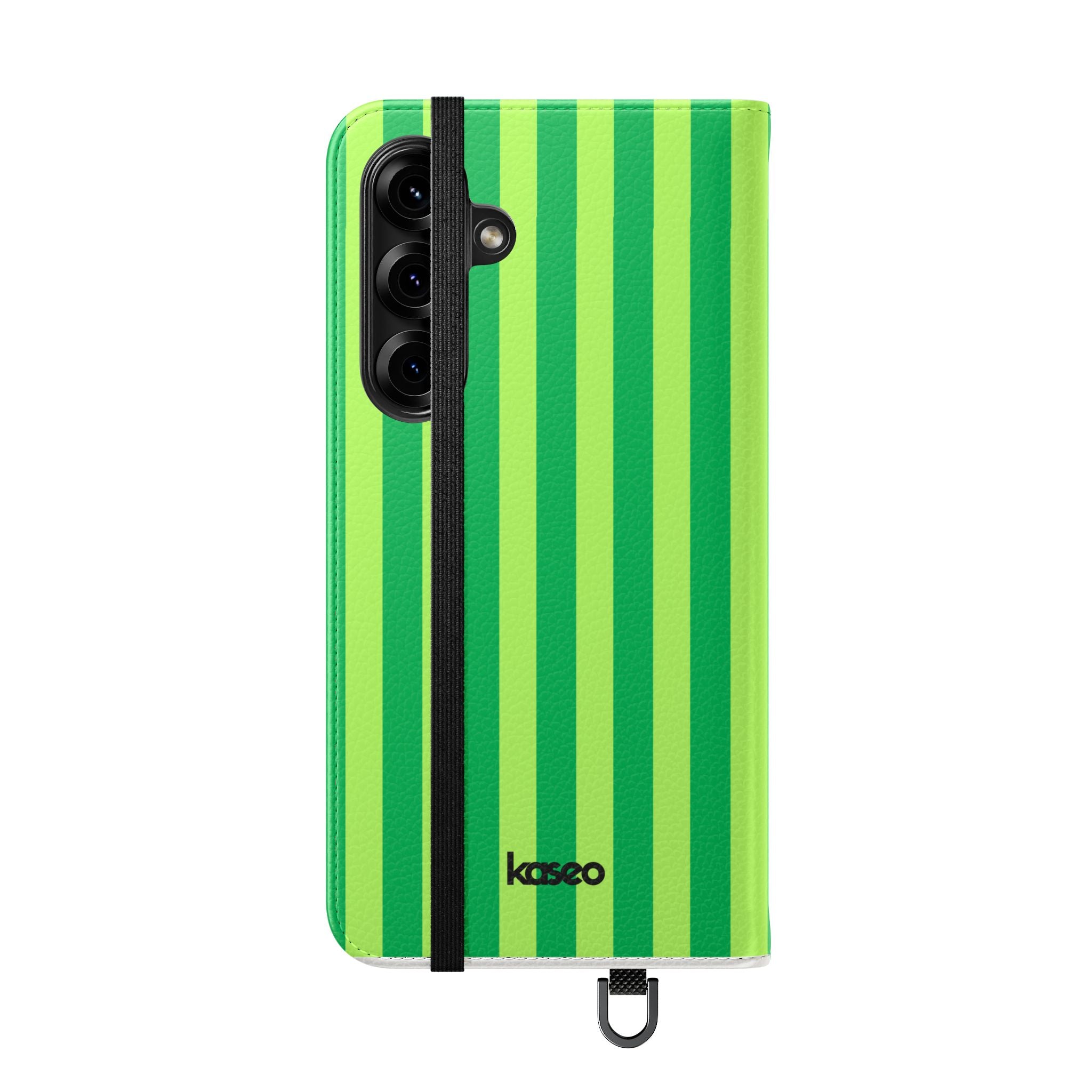 Mojito - Flip Phone Case