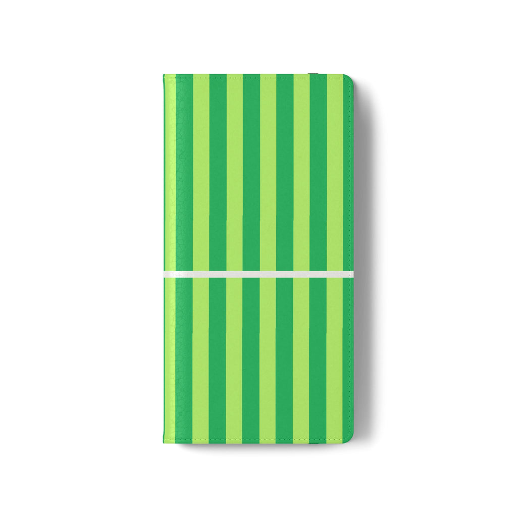 Mojito - Flip Phone Case